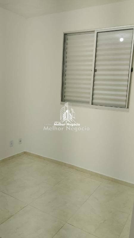 Apartamento à venda em Piracicaba, Pompéia, com 2 quartos, com 45 m² — foto 8