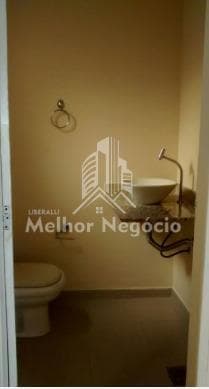 Casa à venda em Campinas, Parque Via Norte, com 3 quartos, com 158 m² — foto 7