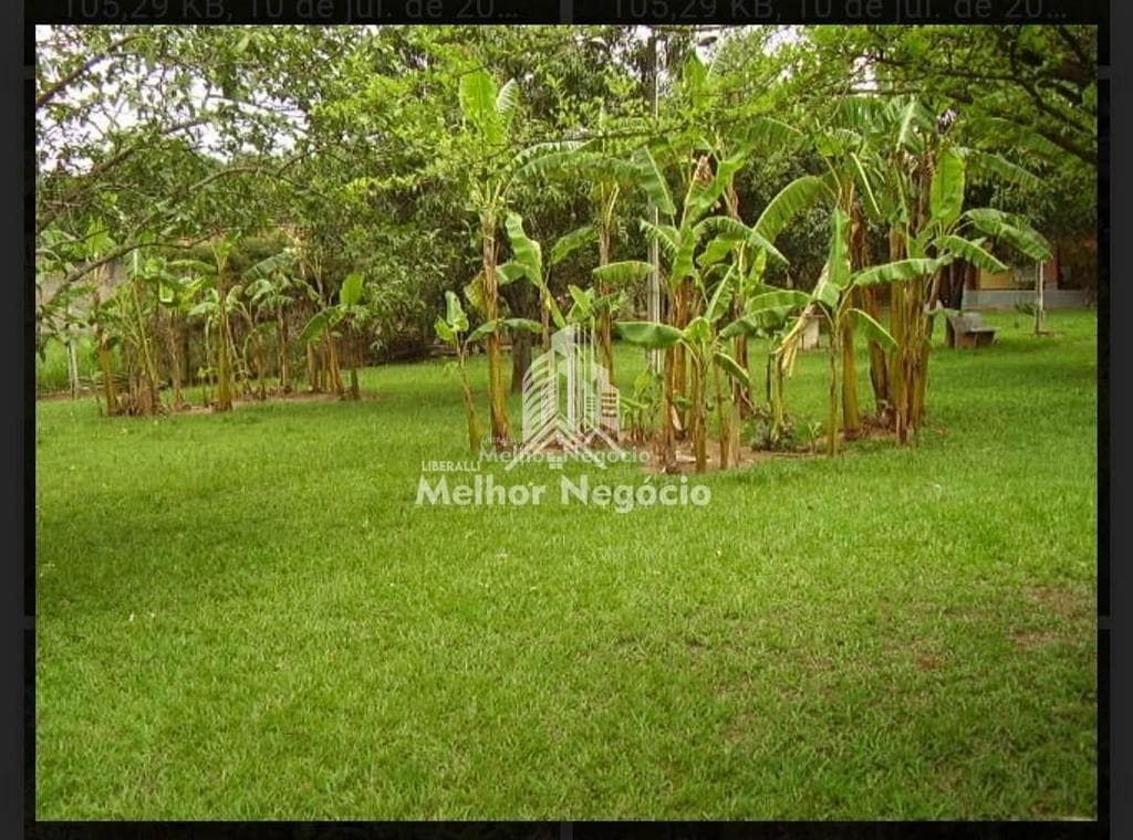Terreno à venda em Campinas, Recanto dos Dourados, com 0.01 m² — foto 5