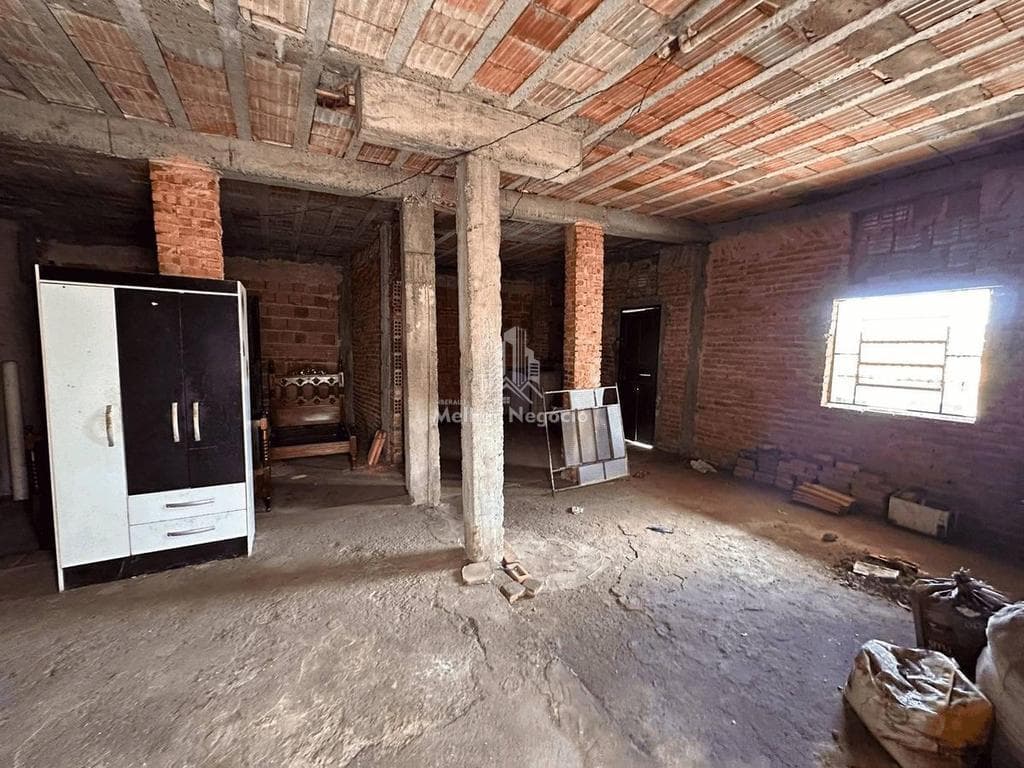 Casa à venda em Piracicaba, Jardim Planalto, com 4 quartos, com 180 m² — foto 10