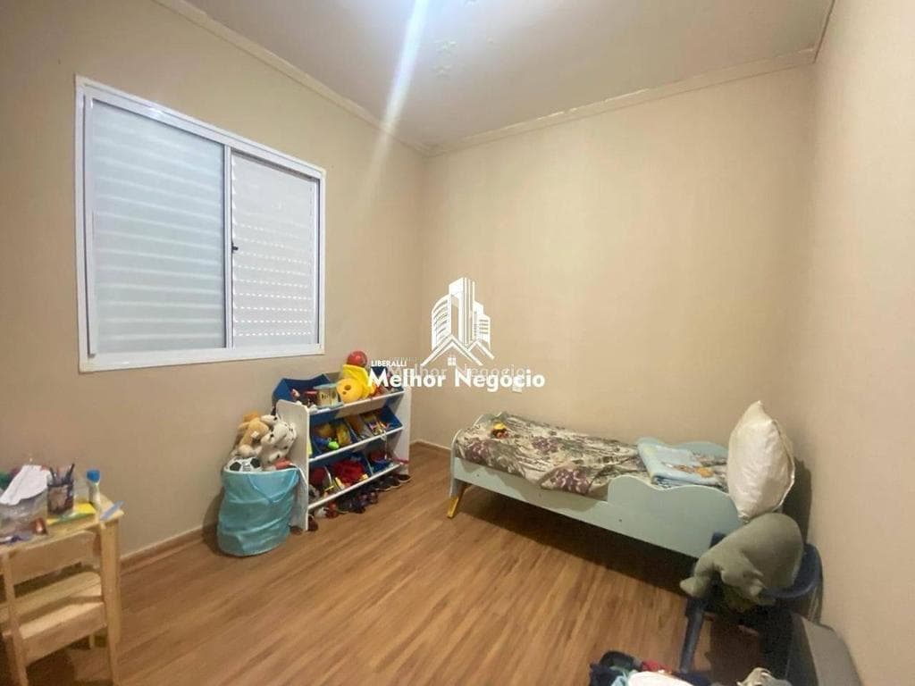 Apartamento à venda em Sumaré, Jardim Recanto dos Sonhos, com 2 quartos, com 49 m² — foto 8