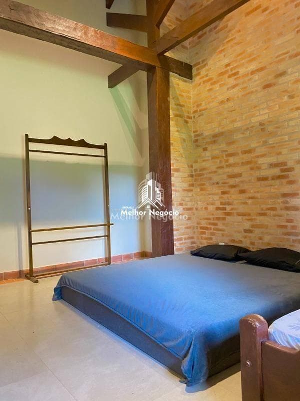 Sítio à venda em Campinas, Sousas, com 3 quartos, com 20000 m² — foto 9
