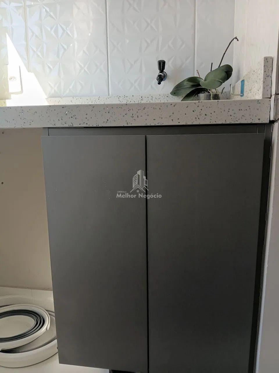 Apartamento à venda em Campinas, Jardim do Lago Continuação, com 2 quartos, com 50 m², GERAL — foto 10