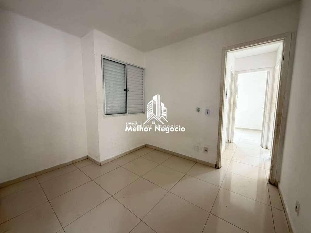Casa à venda em Piracicaba, Loteamento Jardim Colina Verde, com 2 quartos, com 55 m² — foto 7
