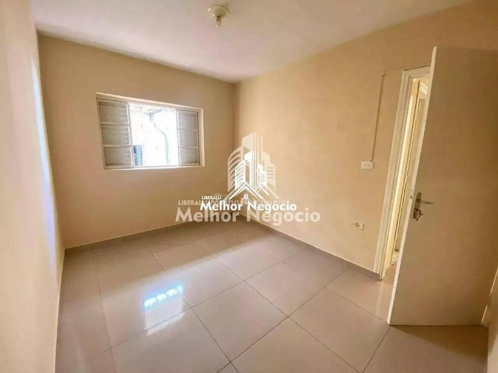 Casa à venda em Piracicaba, Loteamento Santa Rosa, com 2 quartos, com 105 m² — foto 6