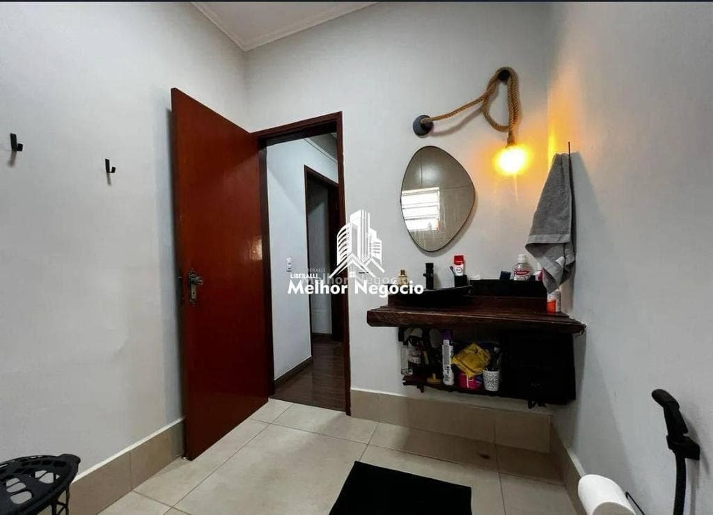 Casa à venda em Americana, Vila Mariana, com 3 quartos, com 210 m² — foto 7
