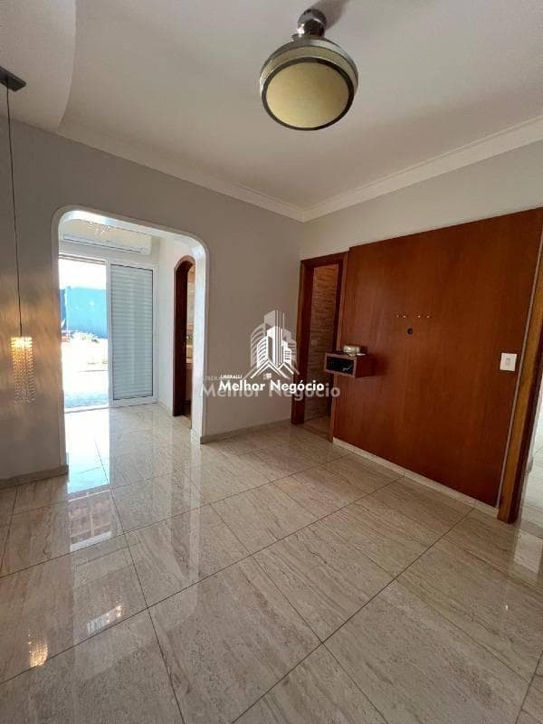 Casa à venda em Americana, Vila Medon, com 2 quartos, com 120.7 m²