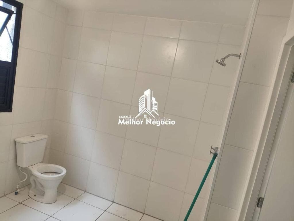 Apartamento à venda em Campinas, Jardim Ibirapuera, com 1 quarto, com 43 m² — foto 4