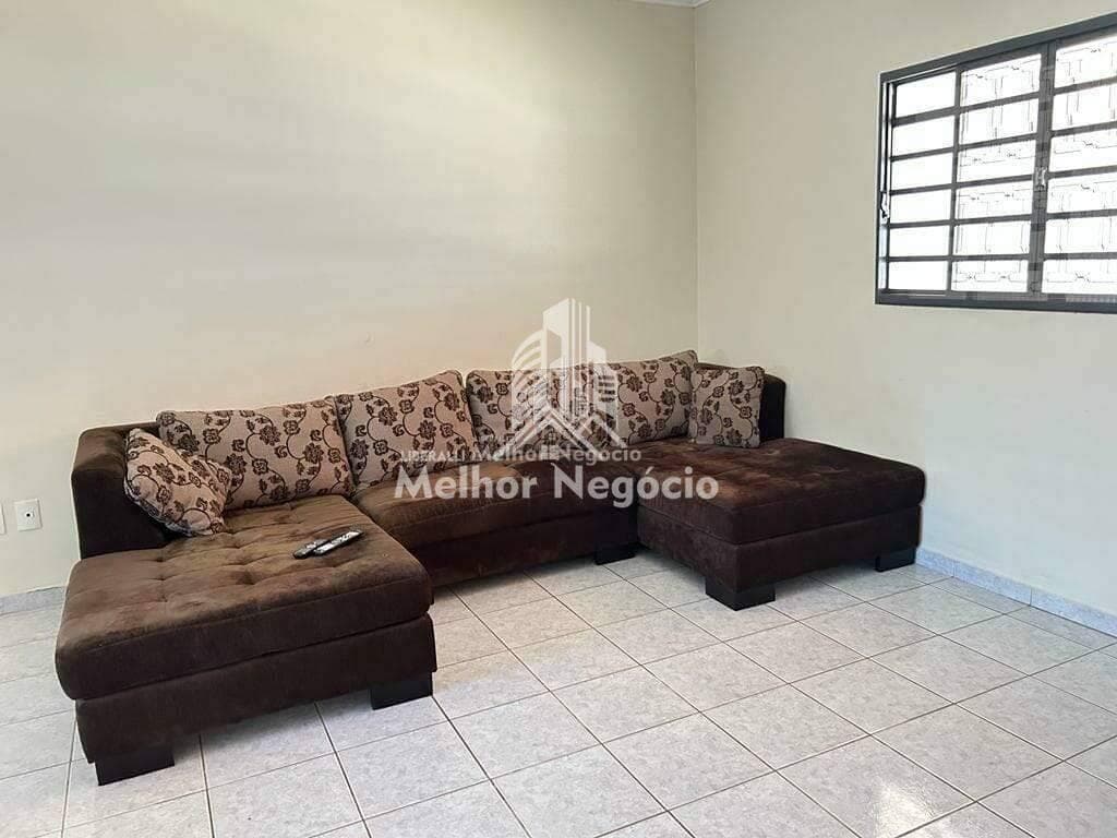 Casa à venda em Piracicaba, Nova Suiça, com 2 quartos, com 300 m² — foto 2
