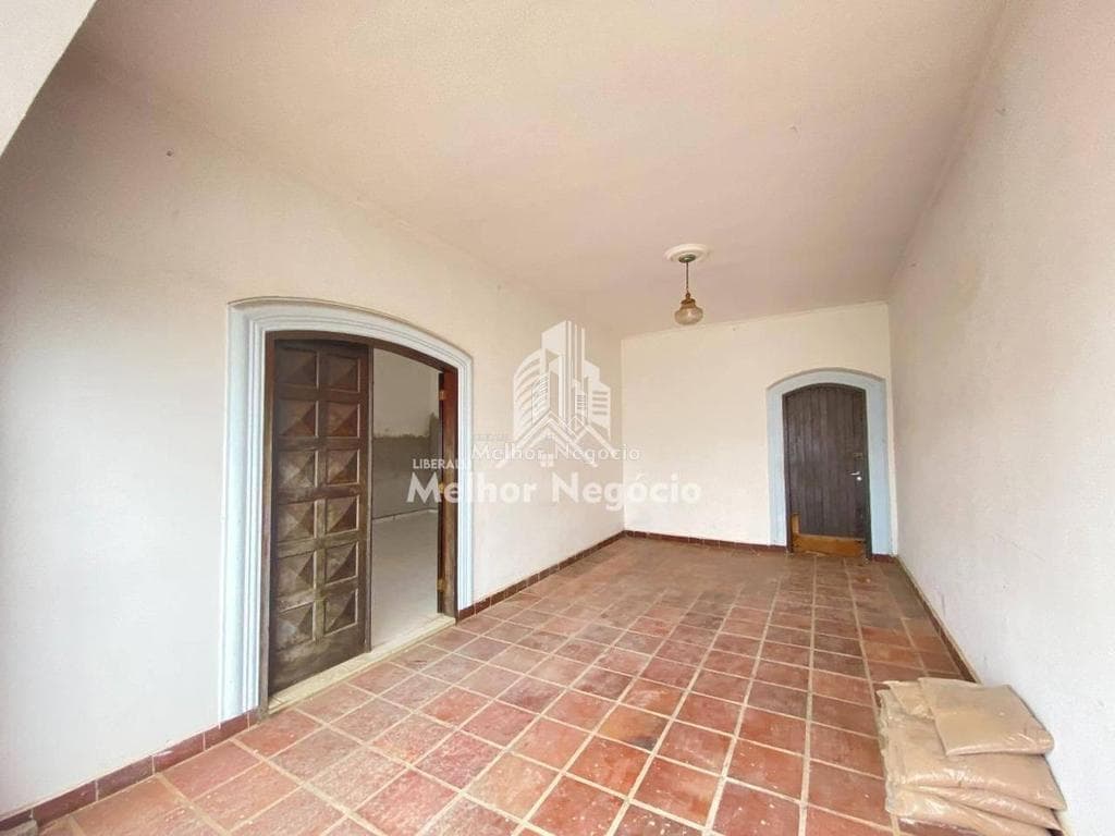 Casa à venda em Campinas, Jardim Guanabara, com 4 quartos, com 222 m² — foto 2