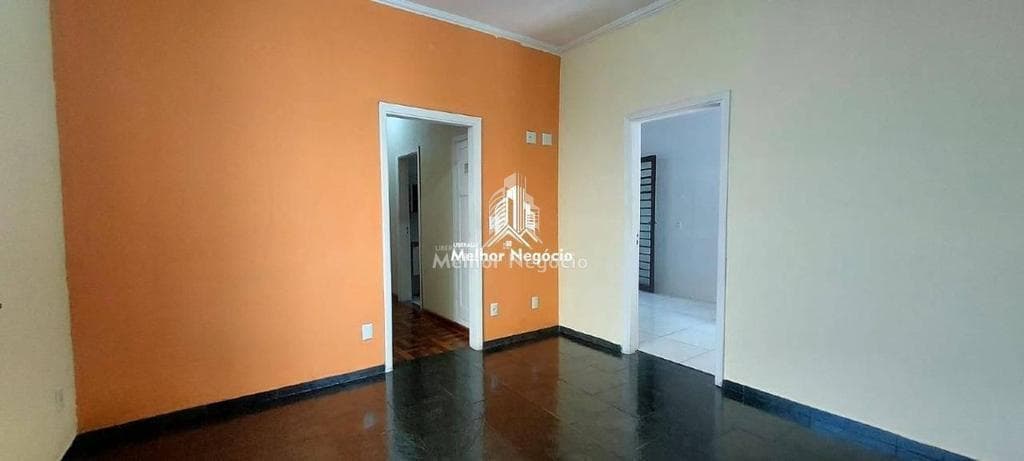 Casa à venda em Campinas, Jardim Leonor, com 3 quartos, com 250 m² — foto 8