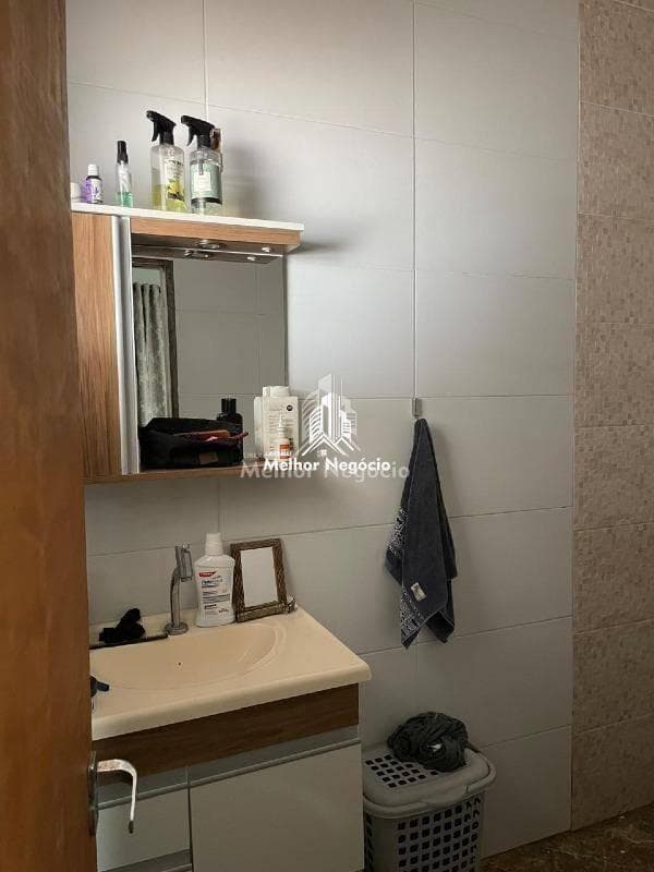 Casa à venda em Campinas, Jardim Centenário, com 2 quartos, com 130 m² — foto 9