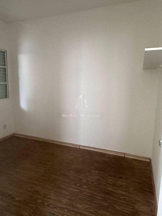 Casa à venda em Campinas, Conjunto Habitacional Vida Nova, com 2 quartos, com 100 m² — foto 8