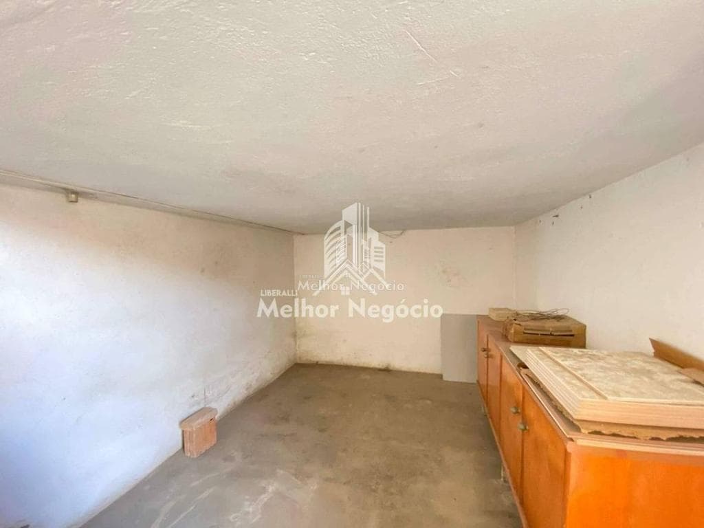 Casa à venda em Campinas, Jardim do Lago, com 4 quartos, com 130 m² — foto 7