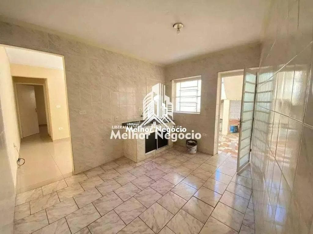 Casa à venda em Piracicaba, Loteamento Santa Rosa, com 2 quartos, com 105 m² — foto 4