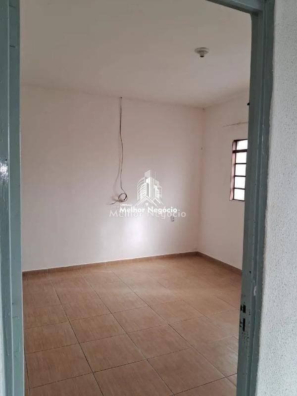 Casa à venda em Sumaré, Vila San Martin (Nova Veneza), com 3 quartos, com 105 m² — foto 7