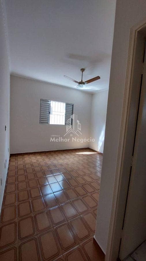 Casa à venda em Hortolândia, Jardim Rosolém, com 3 quartos, com 185.88 m² — foto 10