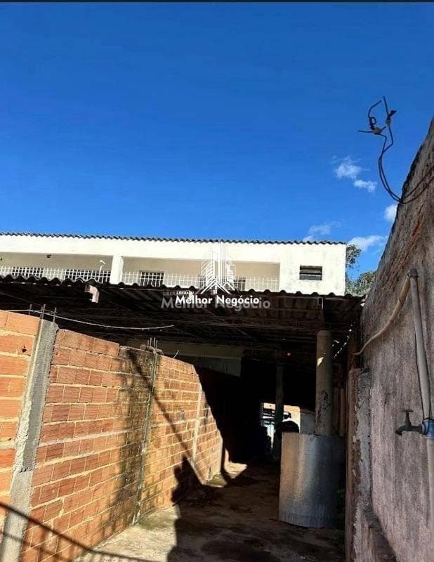 Casa à venda em Americana, Jardim São Roque, com 3 quartos, com 120 m² — foto 10