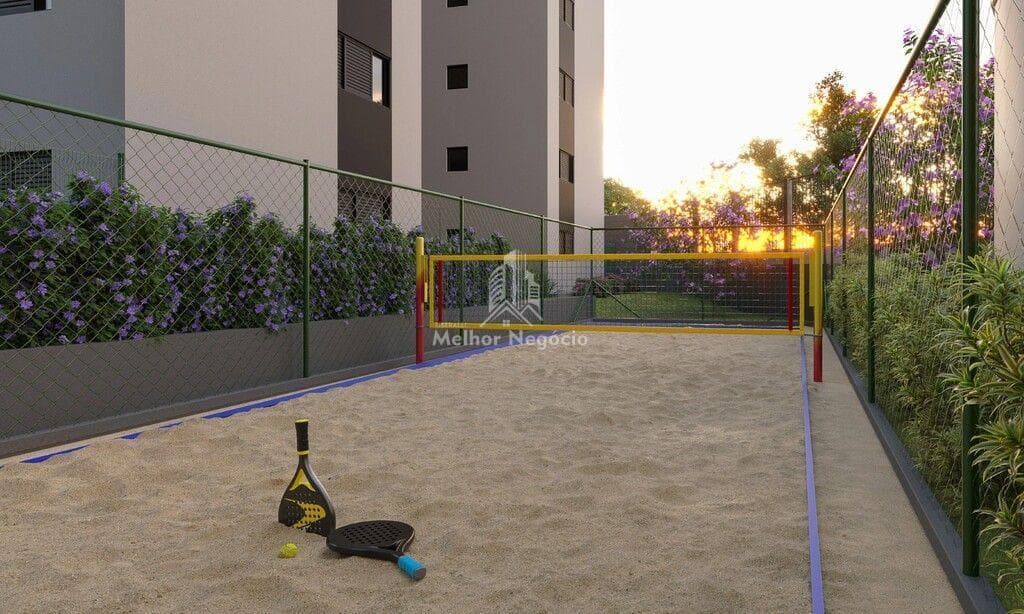 Apartamento à venda em Campinas, Bonfim, com 3 quartos, com 64.49 m² — foto 10