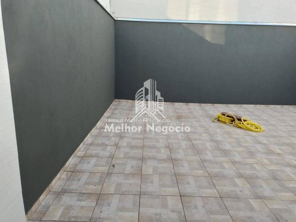 Casa à venda em Piracicaba, Jaraguá, com 2 quartos, com 140 m² — foto 10