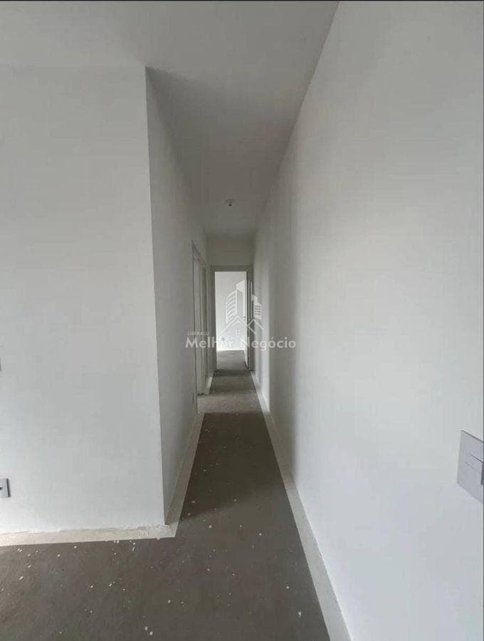 Apartamento à venda em Sumaré, Jardim Basilicata, com 2 quartos, com 52 m² — foto 8