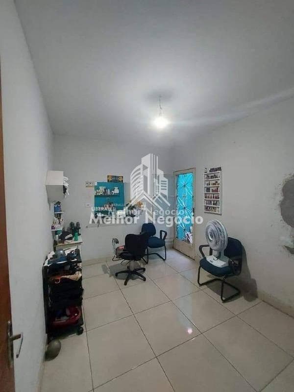 Casa à venda em Piracicaba, Jardim Algodoal, com 3 quartos, com 240 m² — foto 7