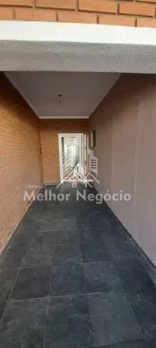 Casa à venda em Campinas, Jardim Londres, com 3 quartos, com 162 m² — foto 9
