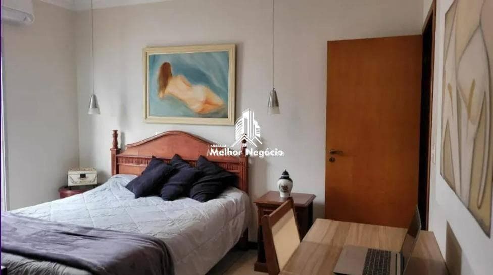 Casa à venda em Piracicaba, Nova Piracicaba, com 4 quartos, com 270 m² — foto 8