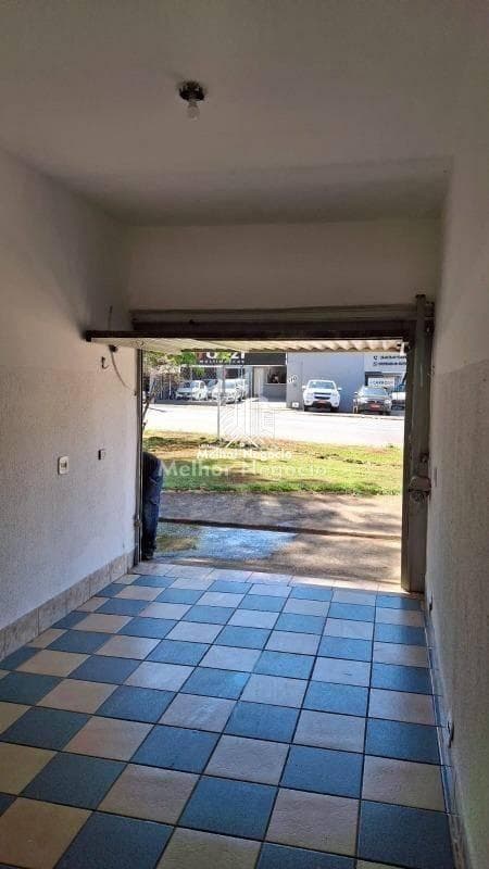 Casa à venda em Piracicaba, Centro, com 2 quartos, com 69 m² — foto 5