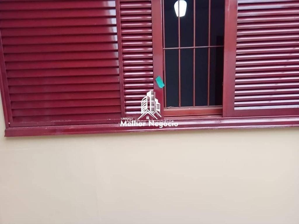 Casa à venda em Piracicaba, Centro, com 4 quartos, com 396 m² — foto 7