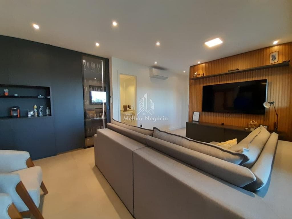 Apartamento à venda com 2 quartos (2 suíte) no condomínio Grand Guanabara Duo. — foto 6
