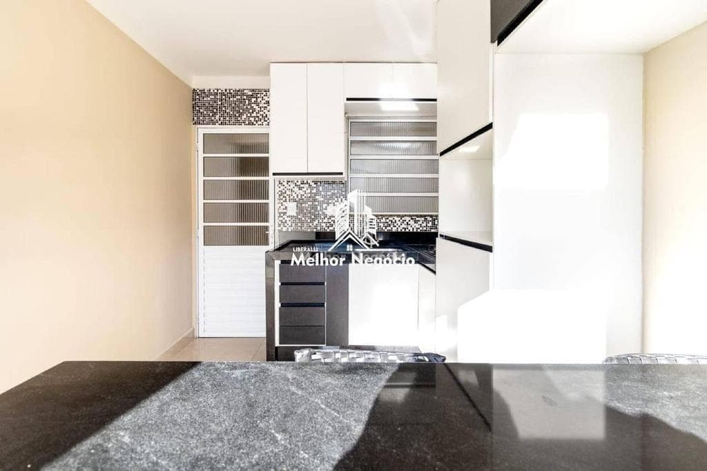 Casa à venda em Nova Odessa, Jardim Marajoara, com 2 quartos, com 62.44 m² — foto 3