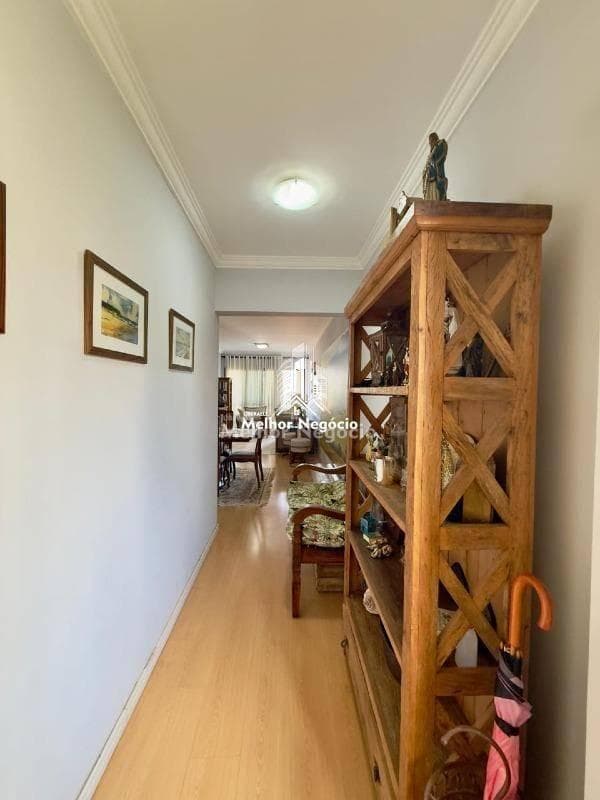 Apartamento à venda em Campinas, Jardim Paraíso, com 2 quartos, com 105 m² — foto 7