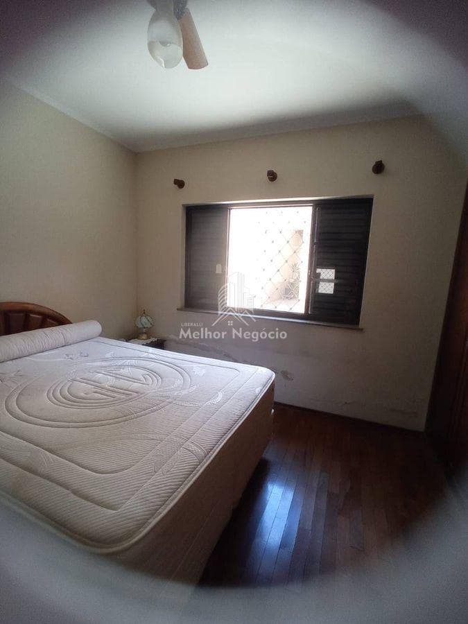 Casa à venda em Campinas, Vila Anhangüera, com 3 quartos, com 192 m² — foto 7
