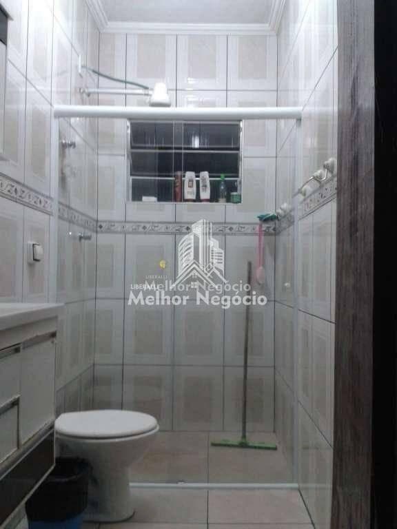 Casa à venda em Campinas, Parque CEASA, com 3 quartos, com 94.54 m² — foto 6