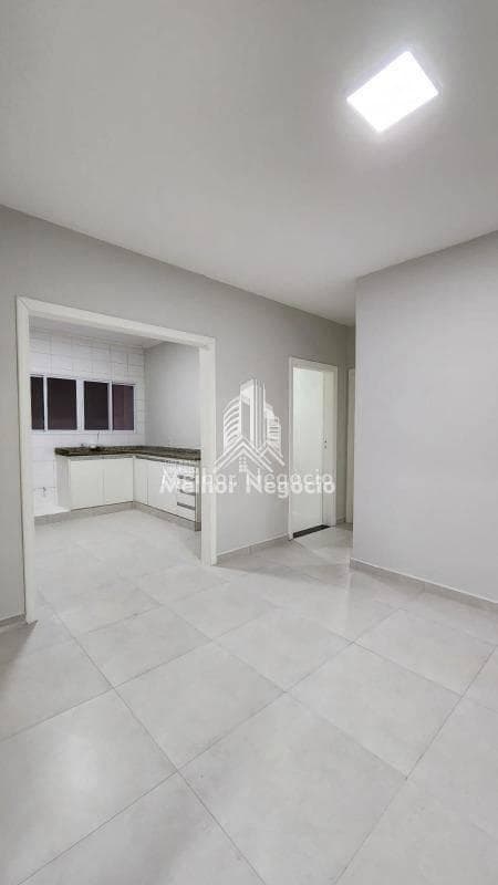 Casa à venda em Campinas, Parque Brasília, com 3 quartos, com 115 m² — foto 2