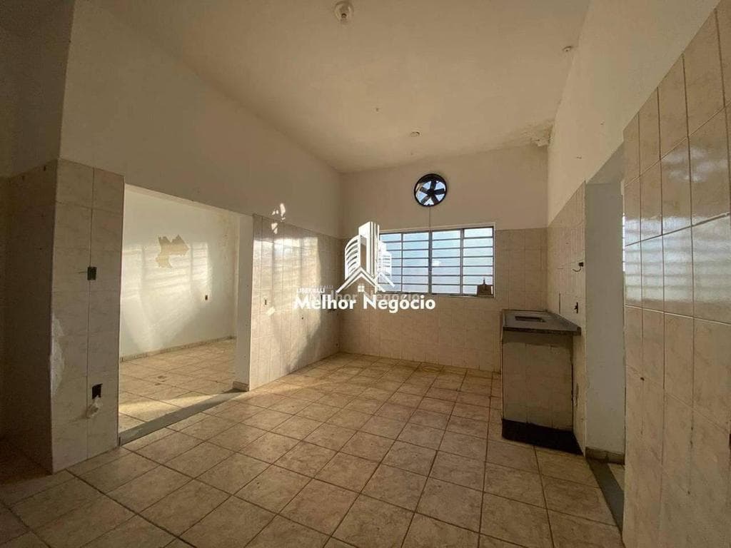 Sala à venda em Campinas, Jardim dos Oliveiras, com 152 m² — foto 2