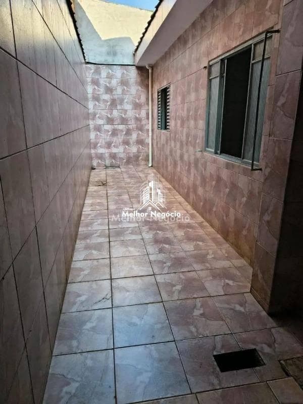 Casa à venda em Sumaré, Parque das Nações (Nova Veneza), com 2 quartos, com 90 m² — foto 3