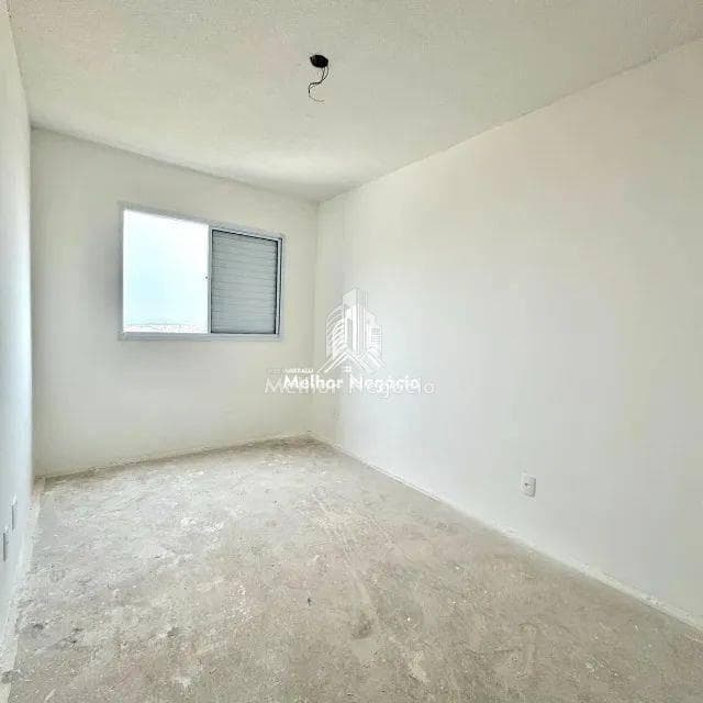 Apartamento à venda em Santa Bárbara D'Oeste, Jardim Firenze, com 2 quartos, com 56 m² — foto 7