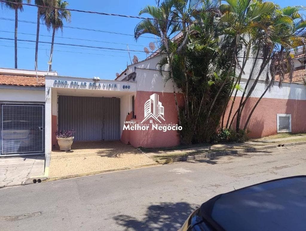 Casa à venda em Piracicaba, Artemis, com 1 quarto, com 67 m² — foto 3