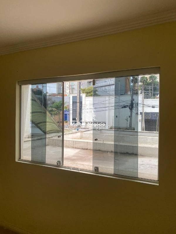 Casa à venda em Piracicaba, Centro, com 5 quartos, com 180 m² — foto 8