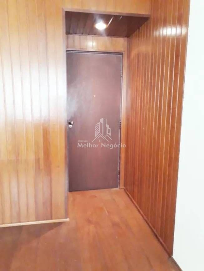 Apartamento à venda em Campinas, Centro, com 2 quartos, com 69 m² — foto 8
