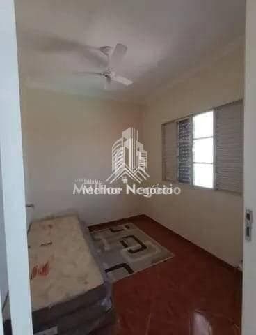 Casa à venda em Sumaré, Parque Residencial Virginio Basso, com 3 quartos, com 250 m² — foto 10