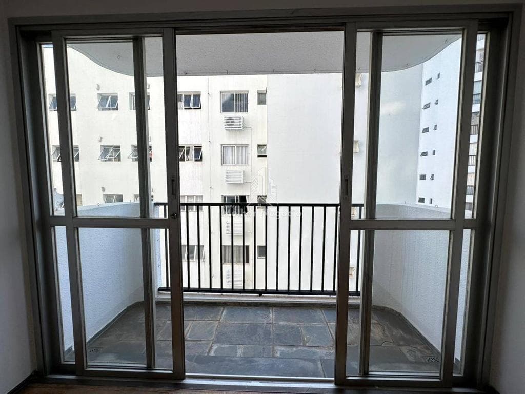 Apartamento à venda em Campinas, Cambuí, com 2 quartos, com 78 m² — foto 4
