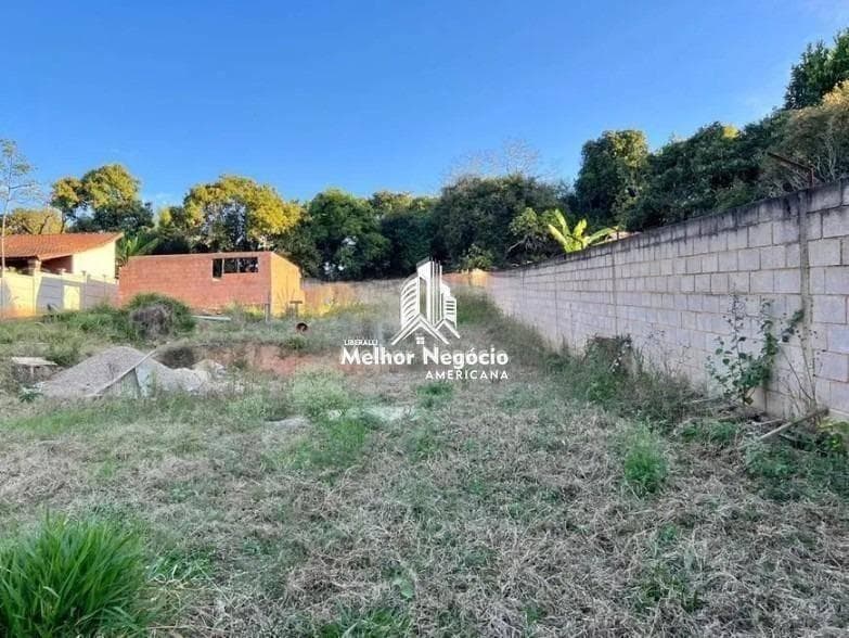 Terreno à venda em Campinas, Recanto dos Dourados, com 500 m² — foto 3