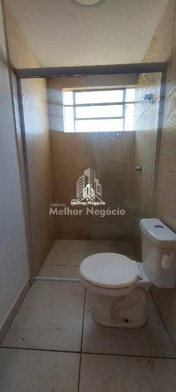 Apartamento à venda em Campinas, Dic V (Conjunto Habitacional Chico Mendes), com 2 quartos — foto 9