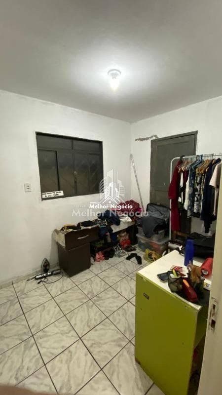 Casa à venda em Piracicaba, Jardim Primavera, com 4 quartos, com 110.15 m² — foto 7