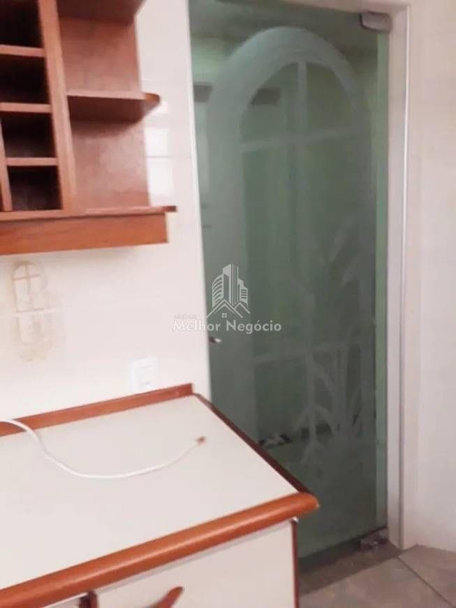 Apartamento à venda em Campinas, Centro, com 2 quartos, com 69 m² — foto 6
