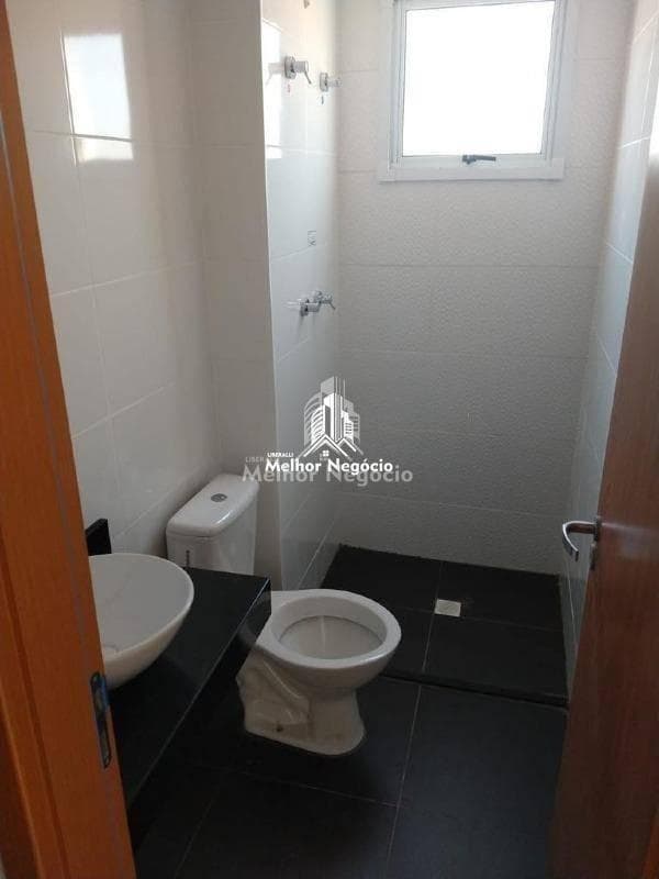 Apartamento à venda em Campinas, Residencial Villa Garden, com 2 quartos, com 47 m² — foto 8