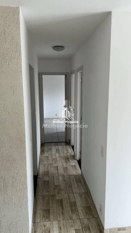 Apartamento à venda em Hortolândia, Jardim Residencial Firenze, com 3 quartos, com 73 m² — foto 7